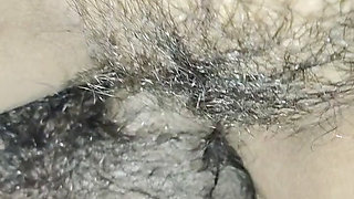 Desi Local Village Bhabhi Teen Girl Outdoor Sex Video, Indian beautiful village bhabhi outdoor xxx video