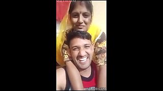 Indian Vlg Girl Fucking
