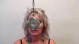 Camron Diaz Stepford With Mind Control
