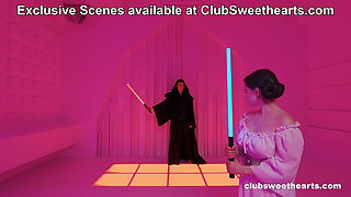 Star Wars Day 2026 by ClubSweethearts