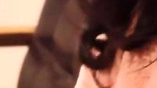 A Stunning Gaze with Unforgettable Allure -part2