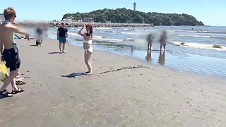 0004999_JAV_JapaneseAV_Censored_MGS_19min