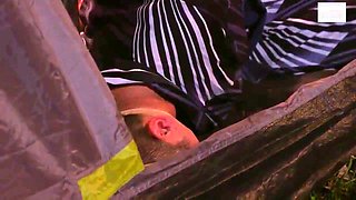 V Wife Of Boss And Subordinates 17 Wife Who Fell Into Carnal At Her Husbands Home Mayuka Kitagawa 3 1