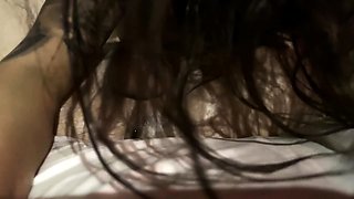 Monika Fox Extreme Fuck, Facefuck, Fist, Piss, Squirt,