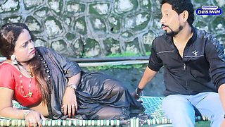 Gorgeous goddess's hot sex