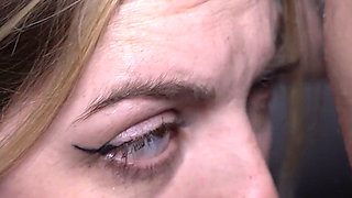 Three Women Were Fucked Hard by Three Men Each