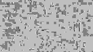 Milked & Bred Mistress Stellina Obscura Humiliates Husband with Sissy Hucow Transformation, Milking, Pegging & Toilet Play 108