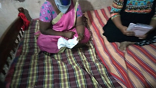 Preparation of Shoot