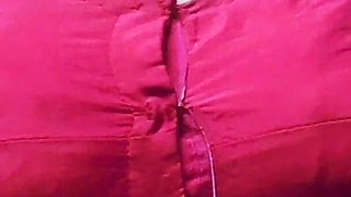 Sexy Juicy Indian Babe Getting Hardcore Sex