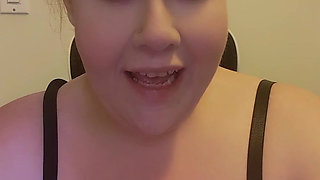 Joi teaser for my good boys