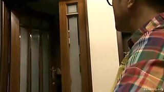 016-youth-with-areare-tms