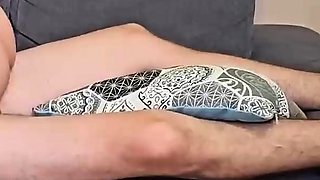BBW threeway with meaty caboose porks his meaty shaft -