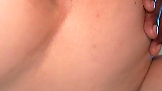 Teh Angel Ass Will Never Be the Same After Getting Drilled by Marcorel