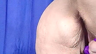 Keep Going Stepdaddy I'm About to Cum and Then Some