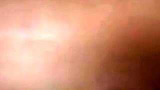 Amateur Asian Girl's Playtime