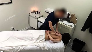 OnlyFans - Gabrielle - The Most Beautiful Girl And The Best