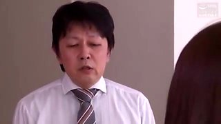 07661,I will faint in agony from intense sex!