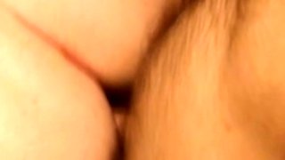 Housewife Wants To Be Fucked
