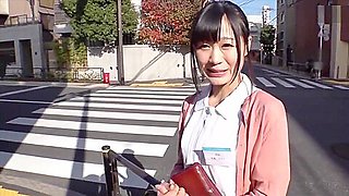japanese nurse fudeorosi1-2
