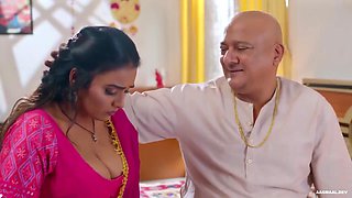 Indian Erotic Movie Making Me Cum