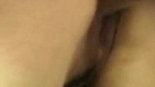 Two Naughty Latinas Share One Lucky Stud