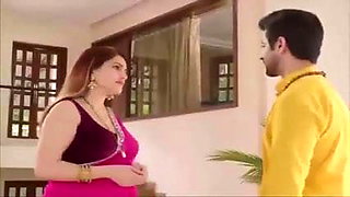 Watch Devar Bhabhi xhamster Porn With Dirty Hindi dialogue