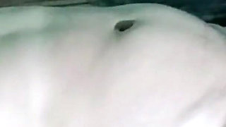 Desi College Girl Pinki Rubbing Her Wet Pussy