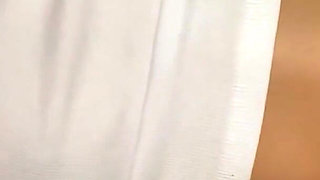 18 Yo Amateur Filming Her Self While Fucking Her Step Brother