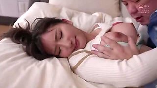 806-youth-with-areare-bod