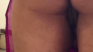 Come Have Fun with Me Book Show Subscribe and Come