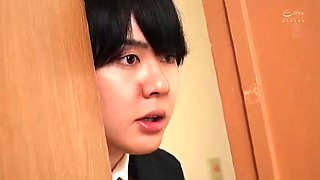 868-youth-with-areare-juq