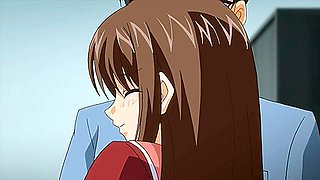Incredible Porn Video Teen 18+ Unbelievable Exclusive Version