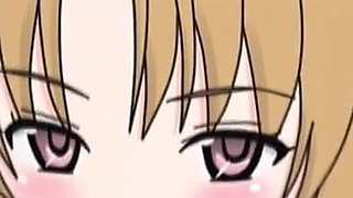 Momioka Risa to-love-ru