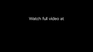 His small dick is sucked by a sexy wet pool babe
