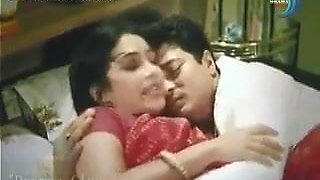 Tamil Videos