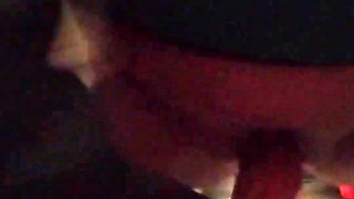 Squirting Tight Pussy