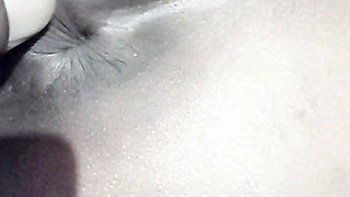 Indian woman sex video