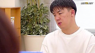 Mi Dv 838 [decensored] Harem Breast Rubbing Assistance 30 Shots Of Ejaculation Tit Fucking Care Triple Big Breasted Nurse Creampie Ward Riho Shishido Mizuki Yayoi Waka Misono