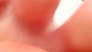 Foot fetish and JOI video (Arya Grander) FemDom POV