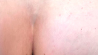 Stepmom fuck quickly