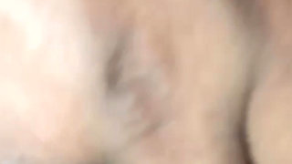 There is not as much fun in fucking a girl as there is in fucking a stepmom.