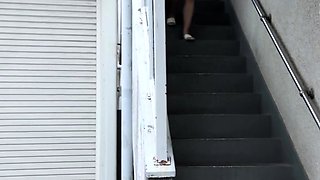 Japanese Mother