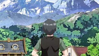 Gooner Isekai 2 - The Fellowship of The Cream