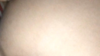 My Ex-partner Lets Himself Be Fucked