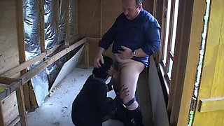 Fucking German Chicks