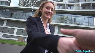 Ivy Maddox's Wild Passion in Hotel Bathroom