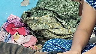 Hand Job, Malayali Girl Hand Job with Step Brother