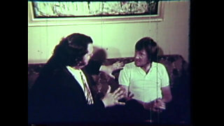 The Pig Fire in the Ass