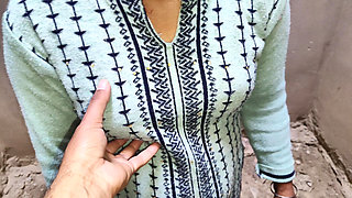 Punjabi Desi Couples Sex