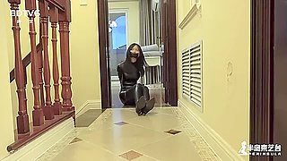Fabulous Xxx Video Teen 18+ Try To Watch For Show